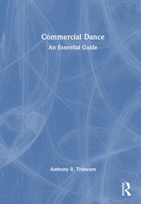 Commercial Dance