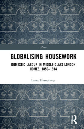 Globalising Housework