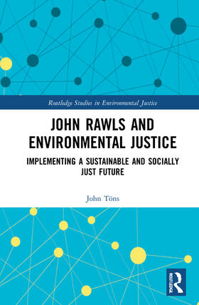 John Rawls and Environmental Justice