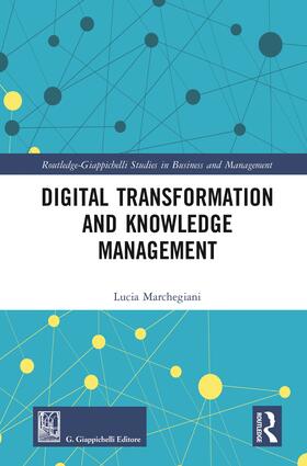 Digital Transformation and Knowledge Management