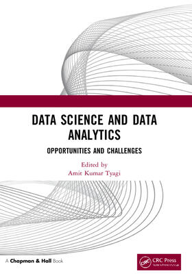 Data Science and Data Analytics