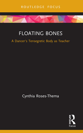 Floating Bones