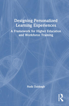 Designing Personalized Learning Experiences