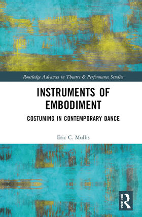 Instruments of Embodiment