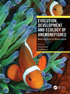 Evolution, Development and Ecology of Anemonefishes