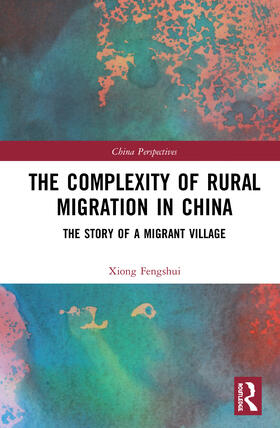 The Complexity of Rural Migration in China