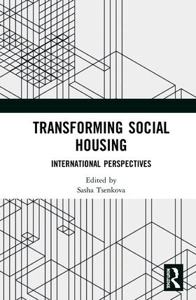 Transforming Social Housing