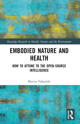 Embodied Nature and Health