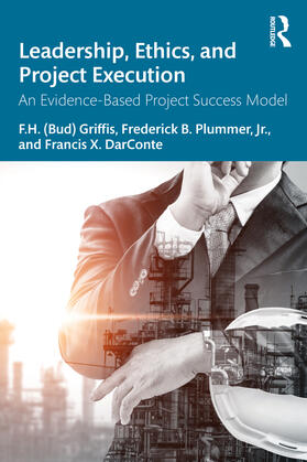 Leadership, Ethics, and Project Execution