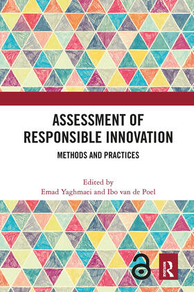 Assessment of Responsible Innovation