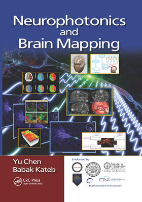 Neurophotonics and Brain Mapping