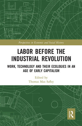 Thomas Max, S: Labor Before the Industrial Revolution