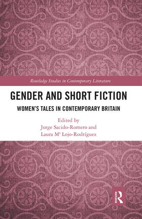 Gender and Short Fiction