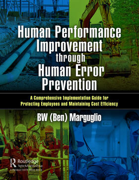 Marguglio, B: Human Performance Improvement through Human Er