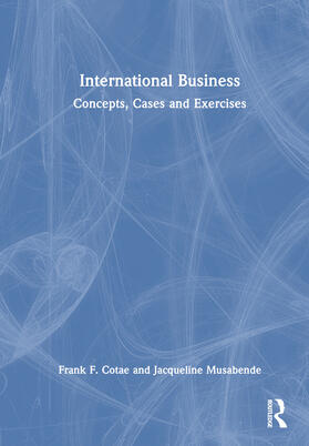 International Business