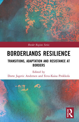 Borderlands Resilience