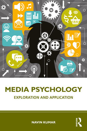 Media Psychology