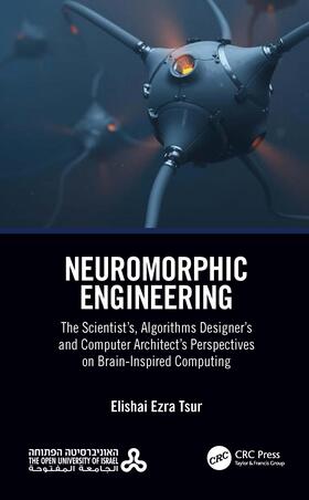 Ezra Tsur, E: Neuromorphic Engineering