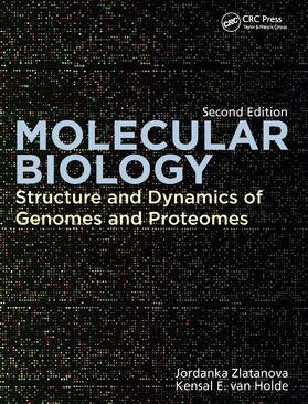 Molecular Biology