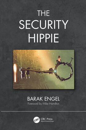 The Security Hippie