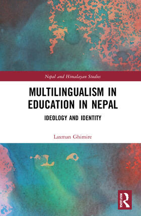 Multilingualism in Education in Nepal