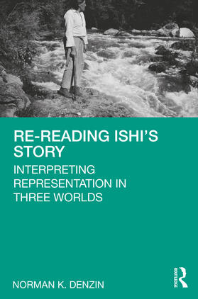 Re-Reading Ishi's Story