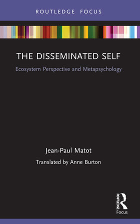 The Disseminated Self