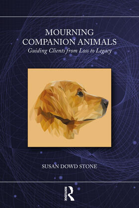 Mourning Companion Animals