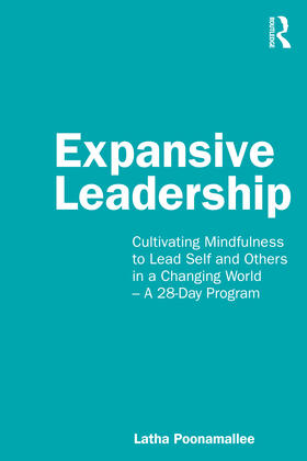 Expansive Leadership