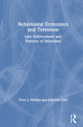 Behavioural Economics and Terrorism