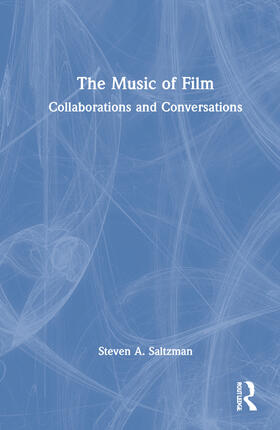 The Music of Film