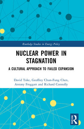 Nuclear Power in Stagnation