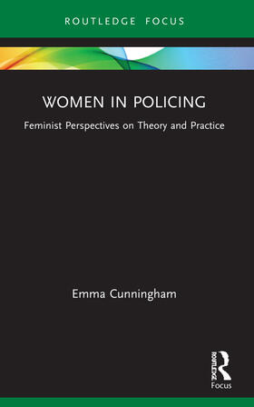 Women in Policing