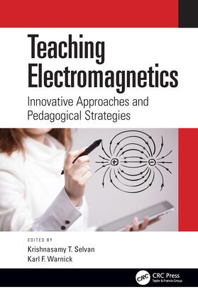 Teaching Electromagnetics