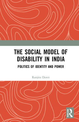 The Social Model of Disability in India