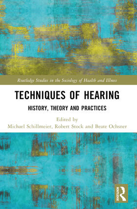 Techniques of Hearing