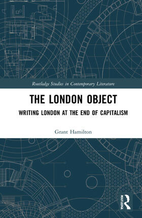 The London Object