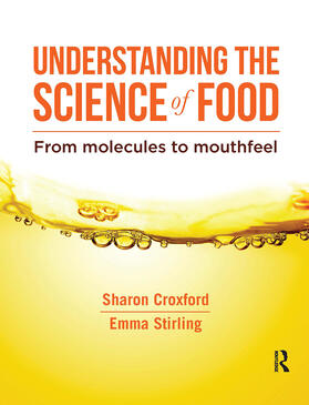 Understanding the Science of Food