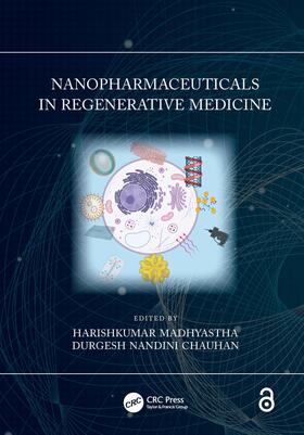 Nanopharmaceuticals in Regenerative Medicine