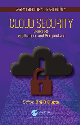 Cloud Security