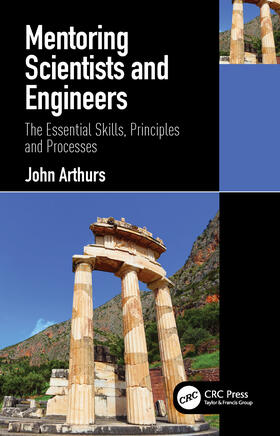 Arthurs, J: Mentoring Scientists and Engineers