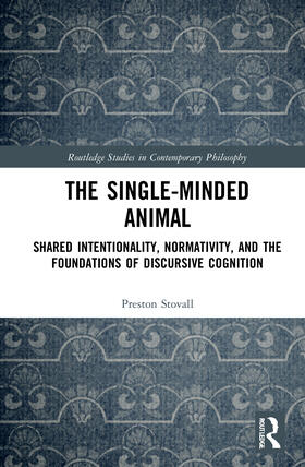 The Single-Minded Animal