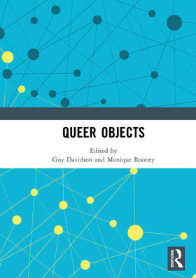 Queer Objects