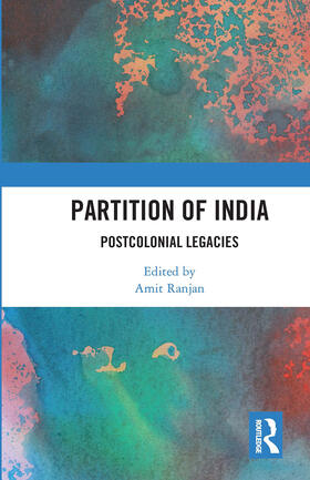 Partition of India