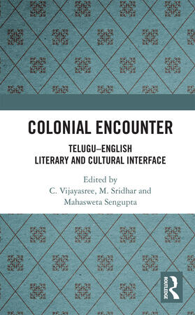 Colonial Encounter