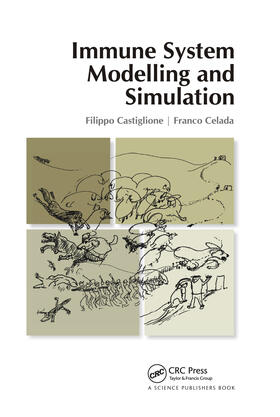 Immune System Modelling and Simulation