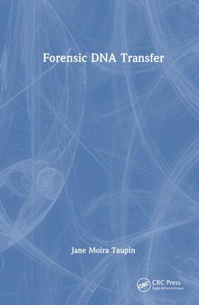 Forensic DNA Transfer