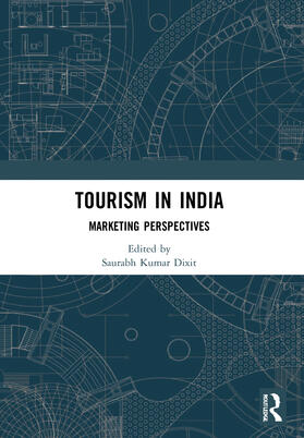 Tourism in India