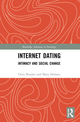 Internet Dating