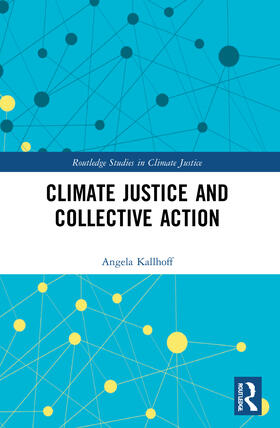 Climate Justice and Collective Action